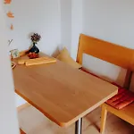 Lindenhaus 3*
