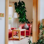 Lindenhaus 3*
