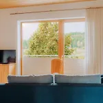 Lindenhaus Guest house