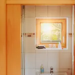 Lindenhaus Guest house Zwiesel