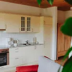Lindenhaus 3* Zwiesel