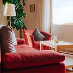 Lindenhaus Guest house 3*