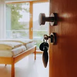 Lindenhaus Guest house