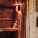 Guest house Lindenhaus