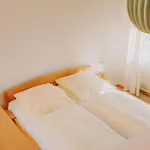 Lindenhaus 3*
