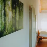 Guest house Lindenhaus