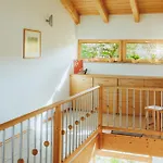 Lindenhaus Guest house 3*