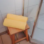 Guest house Lindenhaus 3*