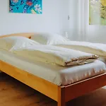 Lindenhaus 3*
