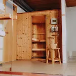 Lindenhaus 3* Zwiesel
