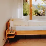 Guest house Lindenhaus