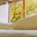 Guest house Lindenhaus 3*