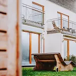 Lindenhaus