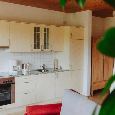 Lindenhaus 3* Zwiesel