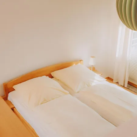 Lindenhaus 3*