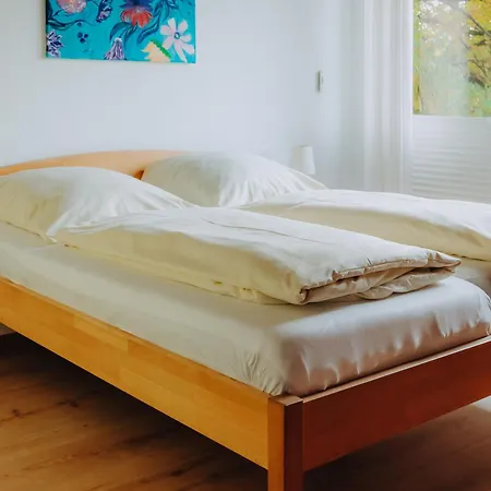 Lindenhaus 3*