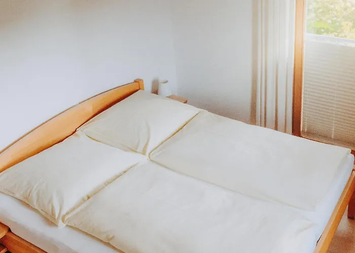 Lindenhaus 3* Zwiesel