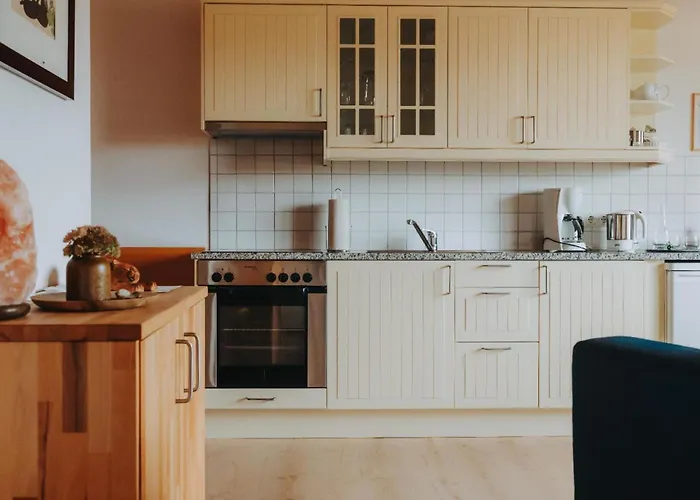 Lindenhaus Guest house 3*