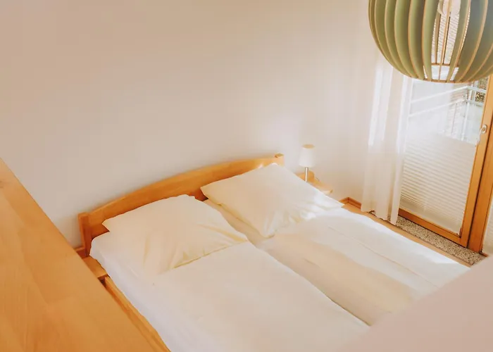 Lindenhaus 3*