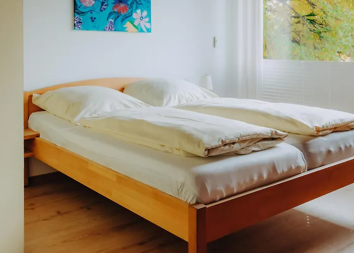 Lindenhaus 3*
