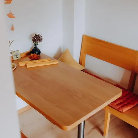 Lindenhaus 3*