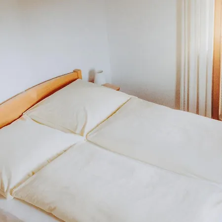 Lindenhaus 3* Zwiesel